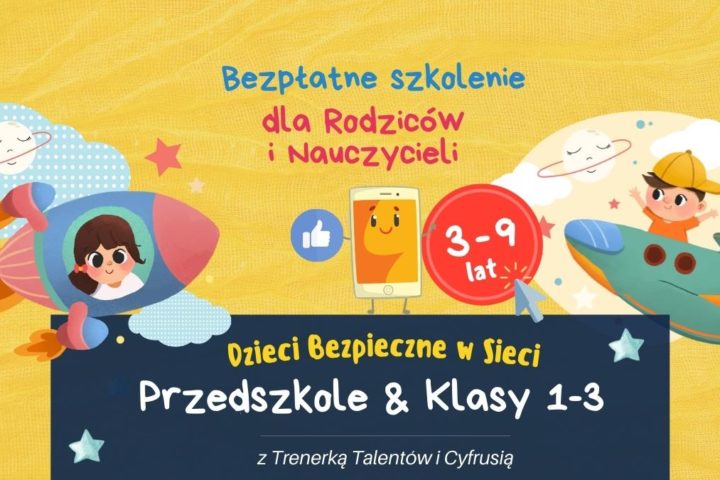 CZERWONY KAPTUREK (1640 × 600 px) (Facebook Event Cover) (1080 × 675 px) (1080 × 675 px)